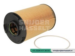 E831H01D275